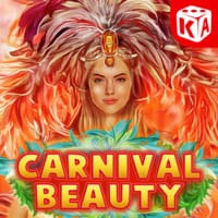 Festival Queen