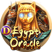 Egyptian Oracle