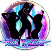Wild Dance