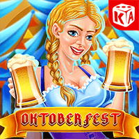 Munich Black Beer Festival