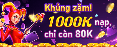 Experience online casino