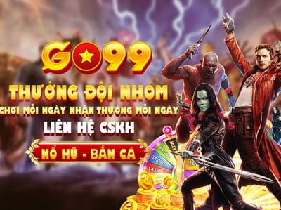 Shocking First Deposit Bonus