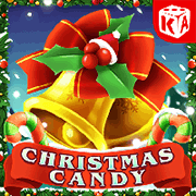 Christmas Sweets
