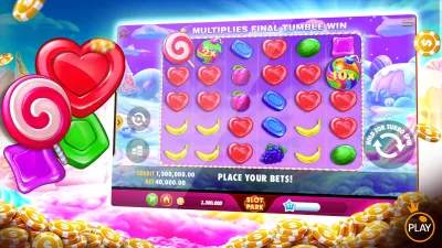 Giao diện trang chủ 55win