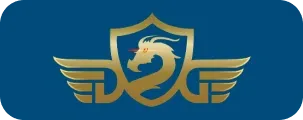 PG Soft