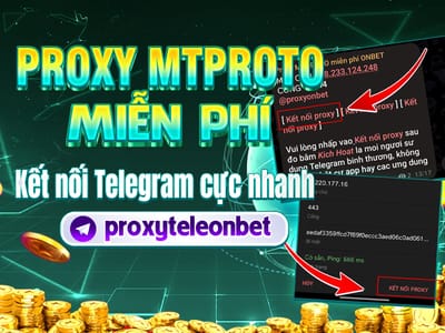 Weekly Reload Bonus