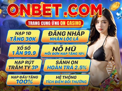 Super Welcome Bonus for Newcomers