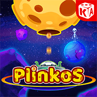 Plinko