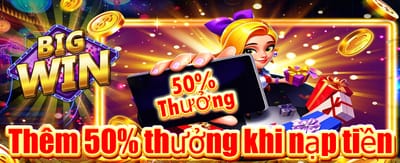 Welcome to 55win