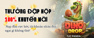 Ultra high rebate promotions