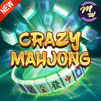 Mahjong Madness