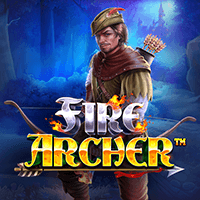Fire Provider