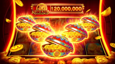 Trải nghiệm trò chơi 55win